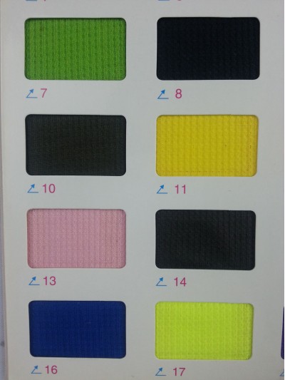 GZ-CIWI  32S仿棉十字羅紋 T-C523 160G 後面照